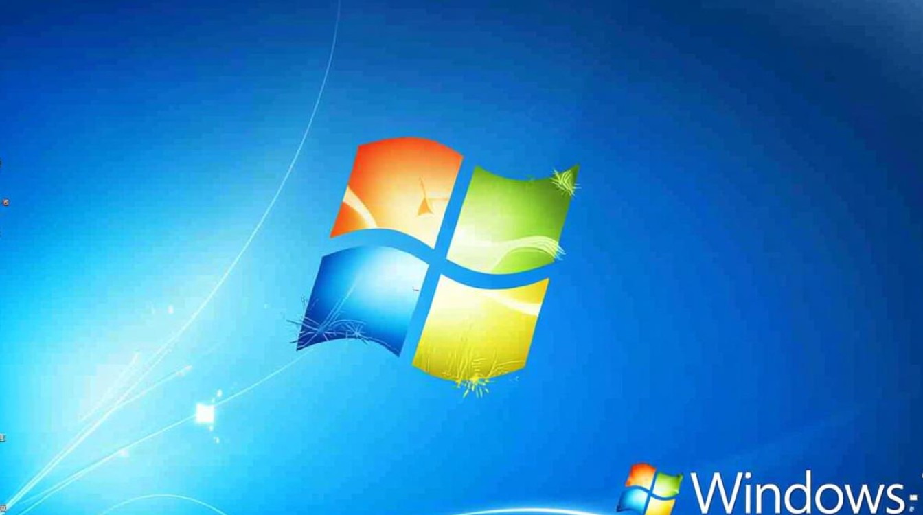 Win7无法设置新宽带连接服务器怎么办？详细解决步骤是什么？