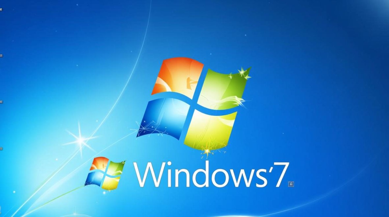 Win7无法设置新宽带连接服务器怎么办？详细解决步骤是什么？