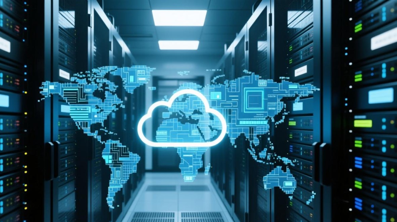 服务器未来会向哪些智能化、绿色化方向发展? 服务器未来会向哪些智能化、绿色化方向发展?