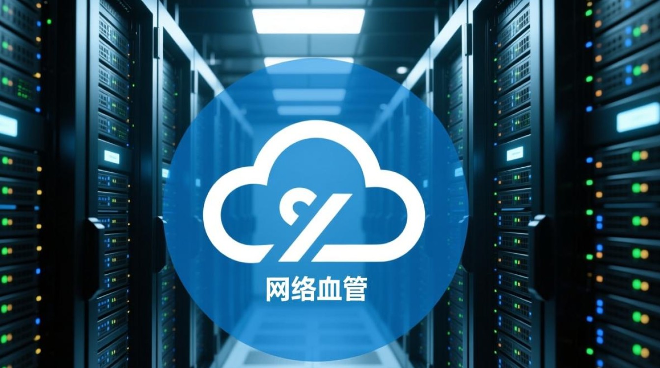 阿里云服务器2m宽带够用吗?小网站/轻负载能跑吗? 阿里云服务器2m宽带够用吗?小网站/轻负载能跑吗?