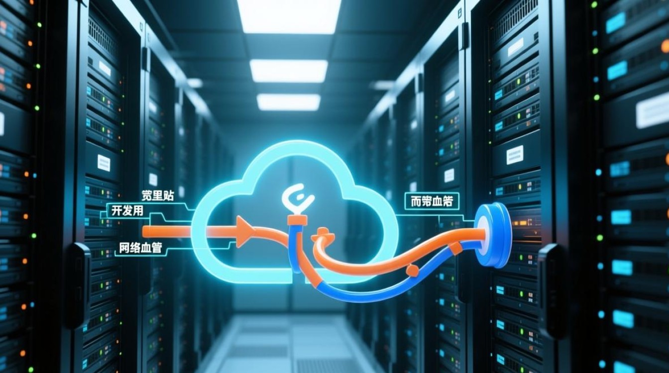 阿里云服务器2m宽带够用吗?小网站/轻负载能跑吗? 阿里云服务器2m宽带够用吗?小网站/轻负载能跑吗?