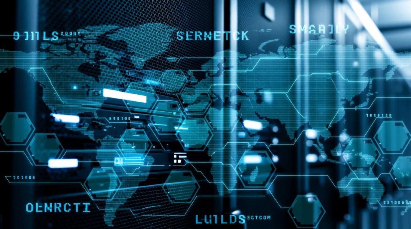 服务器的Windows时间服务器如何正确配置与同步？