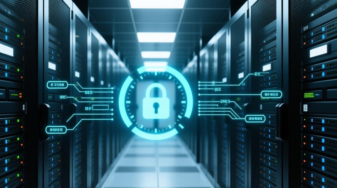 服务器的Windows时间服务器如何正确配置与同步？