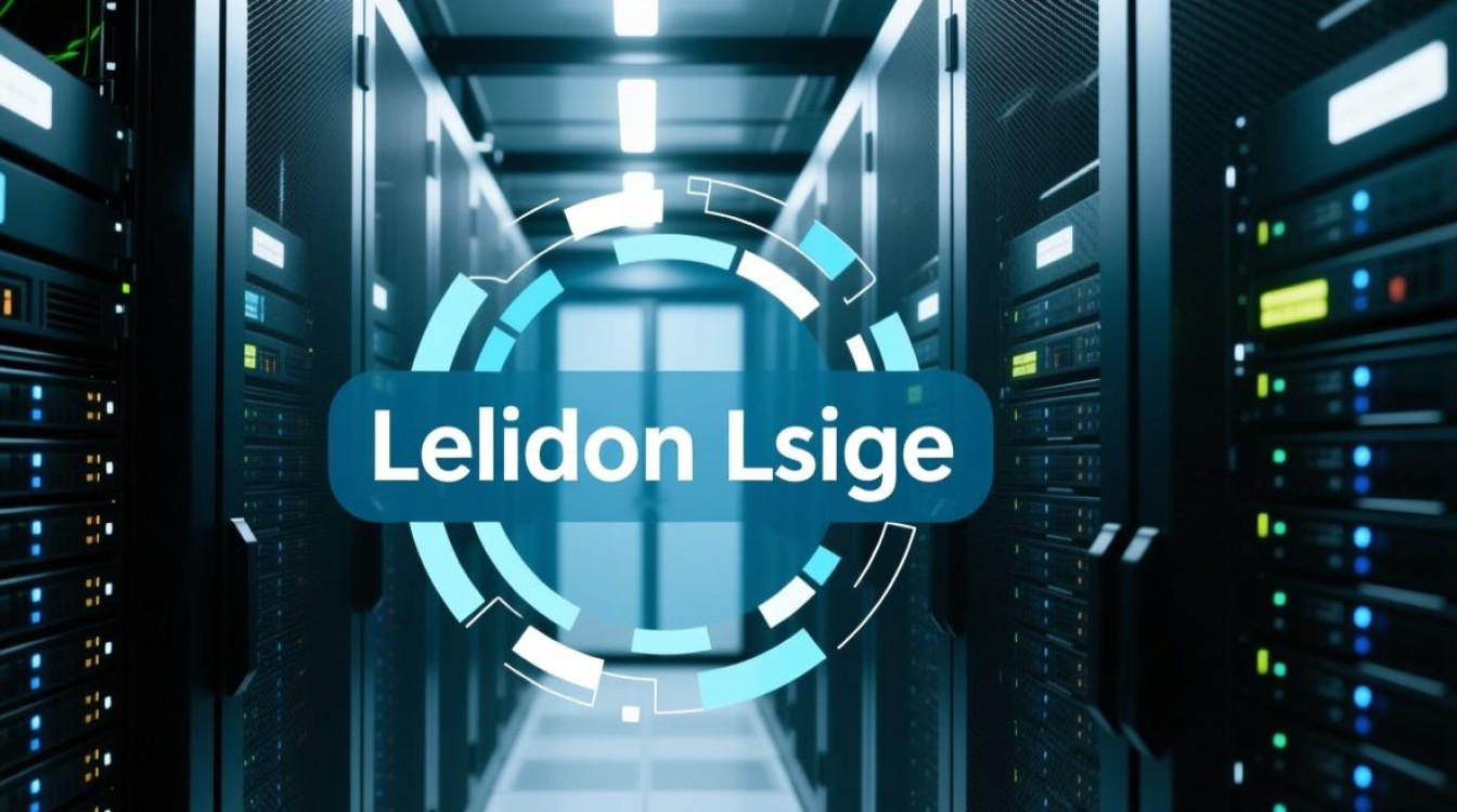 服务器延迟过长是不是宽带带宽不够导致的？