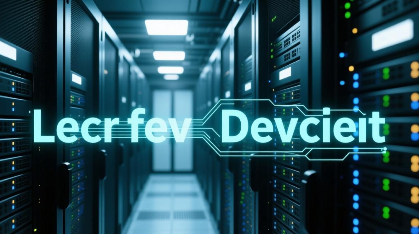 服务器延迟过长是不是宽带带宽不够导致的？