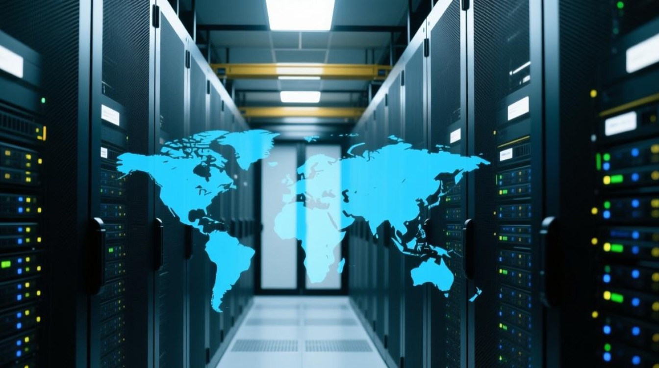 服务器延迟过长是不是宽带带宽不够导致的？