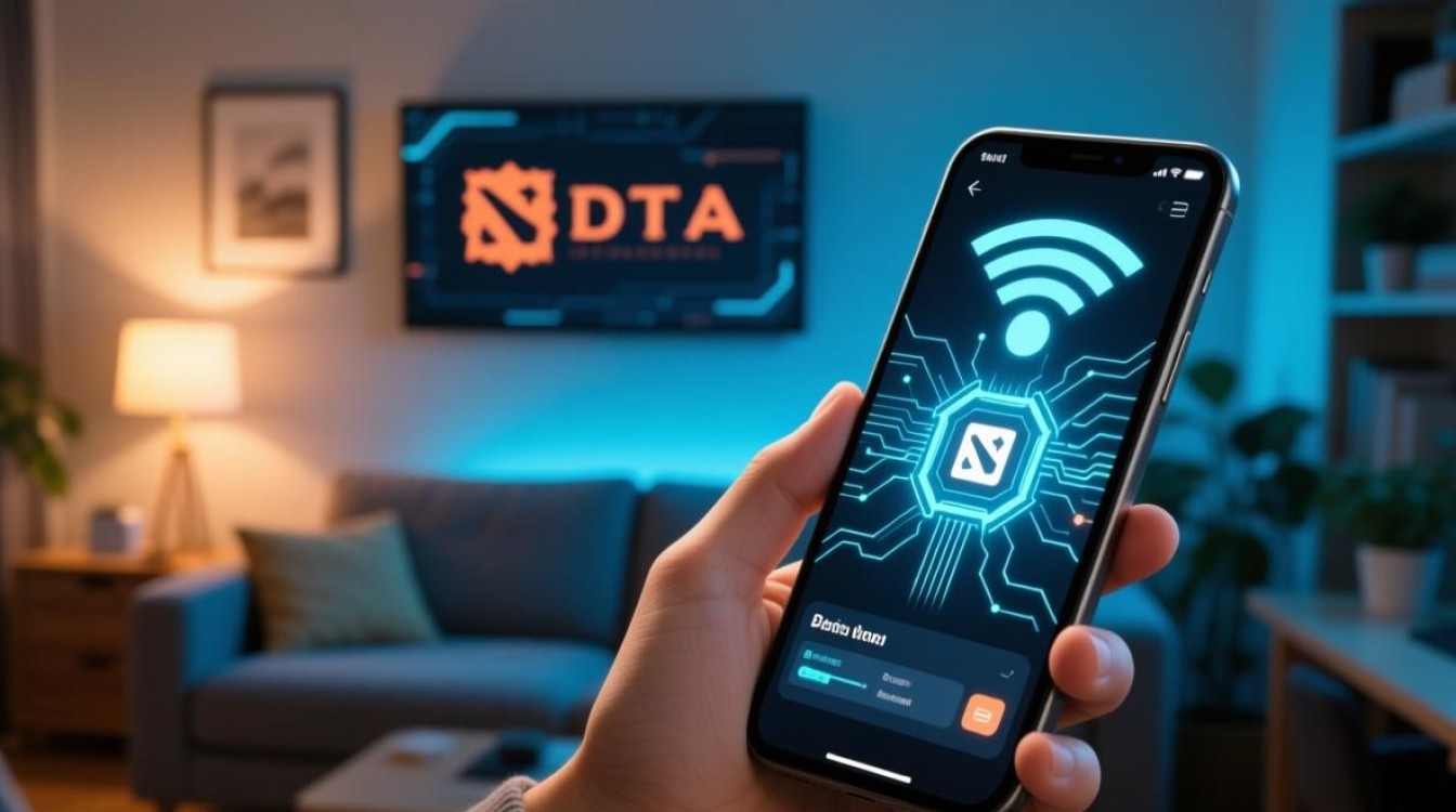 移动宽带玩Dota2总找不到服务器怎么办? 移动宽带玩Dota2总找不到服务器怎么办?