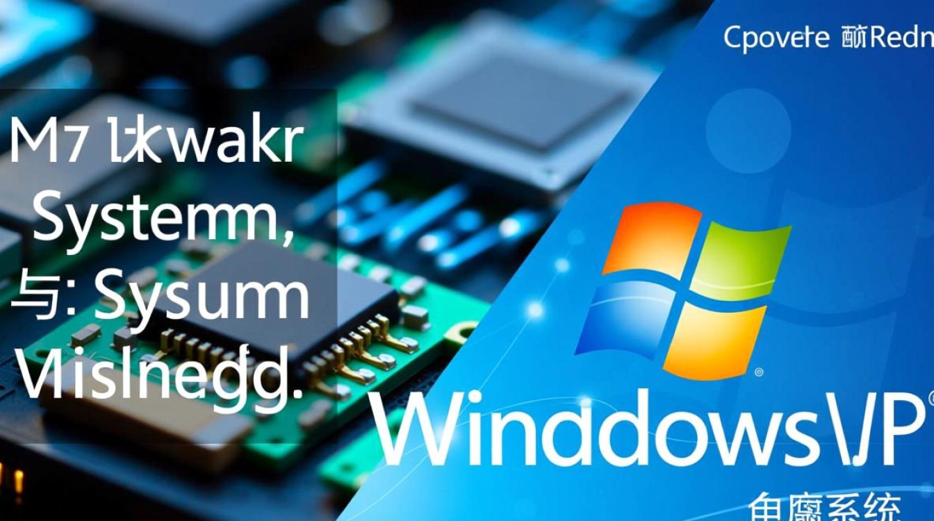 xp系统如何连接宽带并访问服务器? xp系统如何连接宽带并访问服务器?