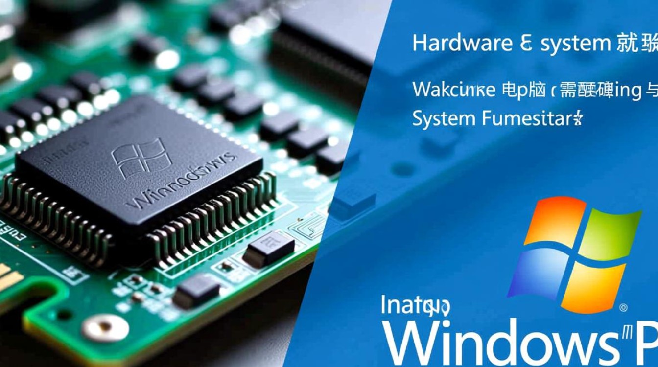 xp系统如何连接宽带并访问服务器? xp系统如何连接宽带并访问服务器?