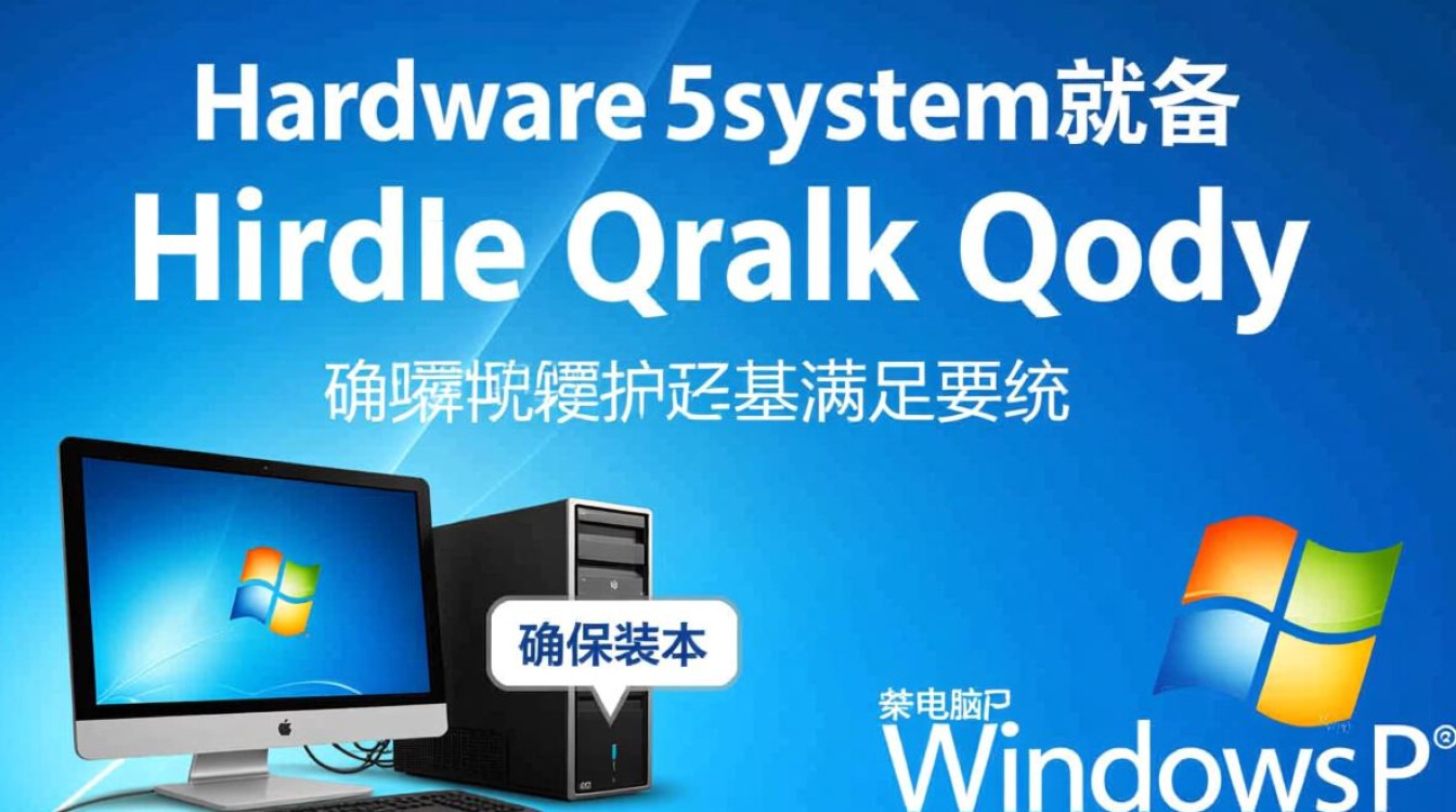 xp系统如何连接宽带并访问服务器? xp系统如何连接宽带并访问服务器?