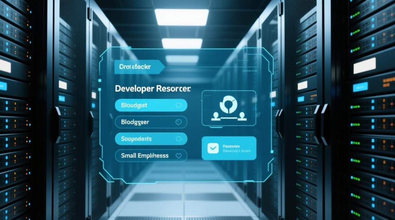 服务器白嫖攻略真的靠谱吗?新手小白也能免费搭建吗? 服务器白嫖攻略真的靠谱吗?新手小白也能免费搭建吗?