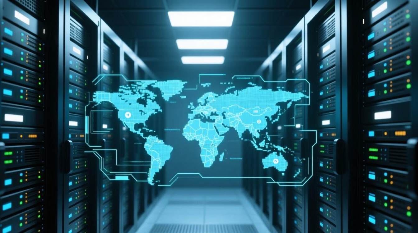 服务器白嫖攻略真的靠谱吗?新手小白也能免费搭建吗? 服务器白嫖攻略真的靠谱吗?新手小白也能免费搭建吗?