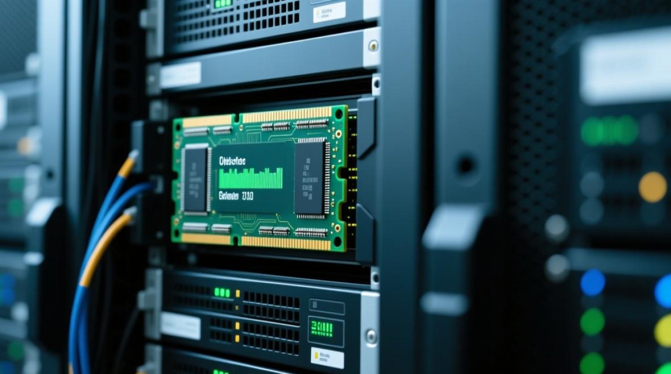 服务器内存使用率怎么看?实时监控方法有哪些? 服务器内存使用率怎么看?实时监控方法有哪些?