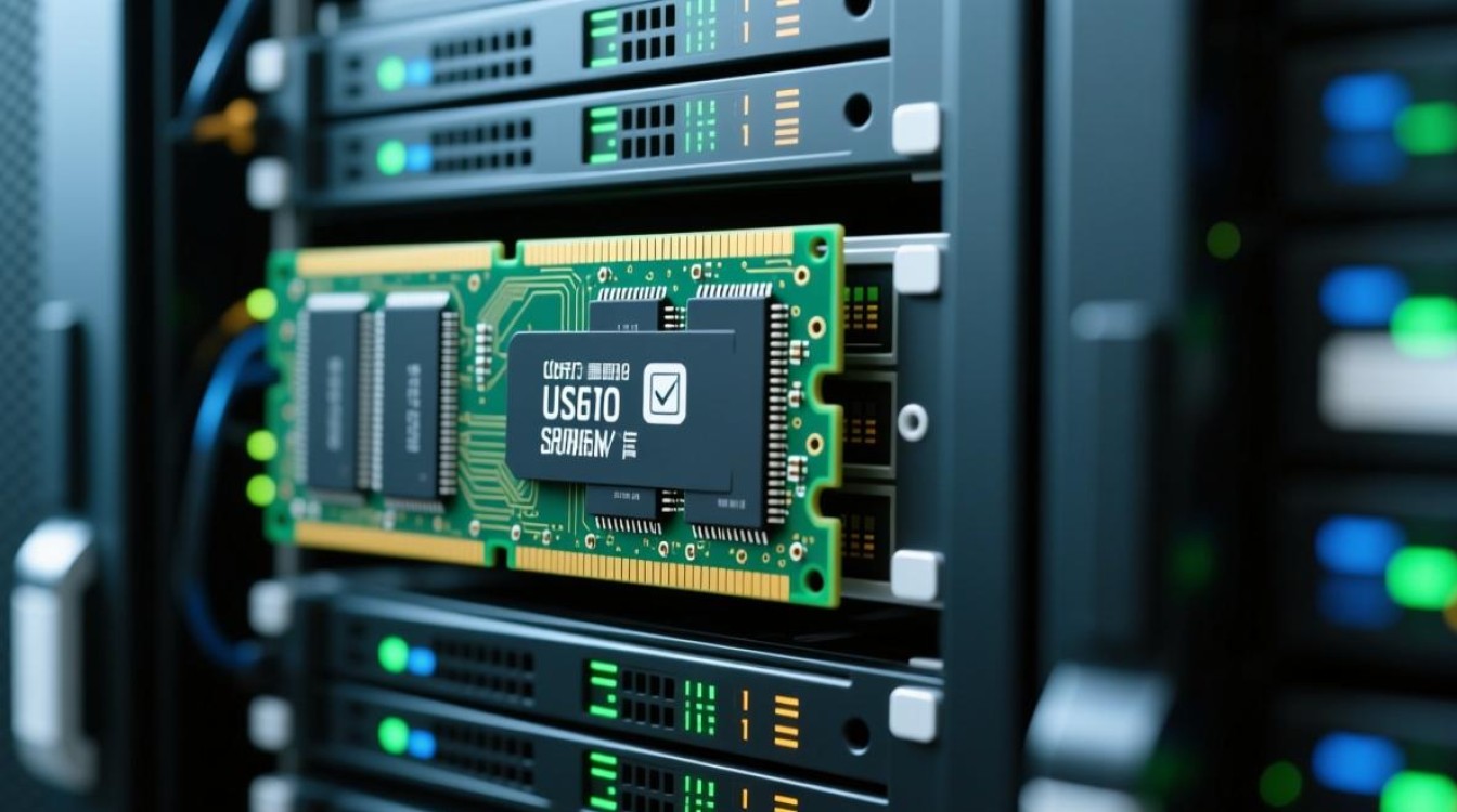 服务器内存使用率怎么看?实时监控方法有哪些? 服务器内存使用率怎么看?实时监控方法有哪些?