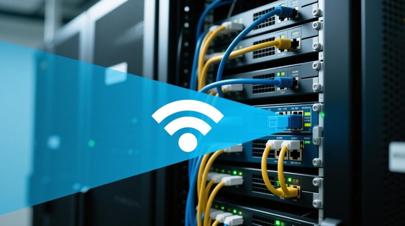 移动宽带外网IP无法访问本地服务器怎么办? 移动宽带外网IP无法访问本地服务器怎么办?