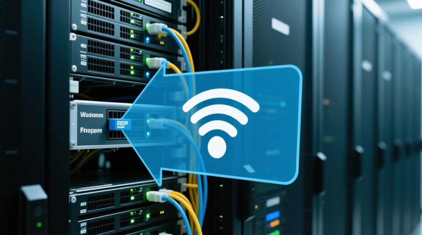 移动宽带外网IP无法访问本地服务器怎么办? 移动宽带外网IP无法访问本地服务器怎么办?