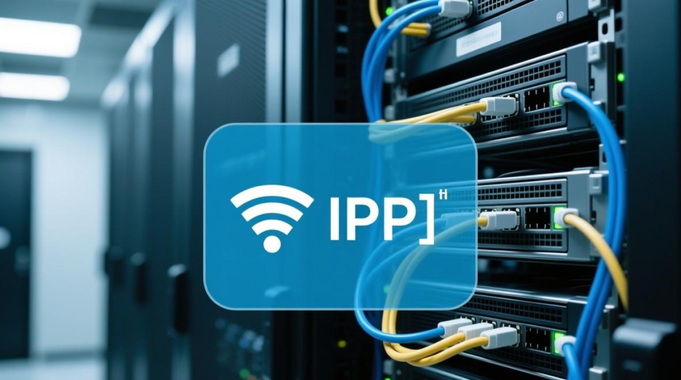 移动宽带外网IP无法访问本地服务器怎么办? 移动宽带外网IP无法访问本地服务器怎么办?