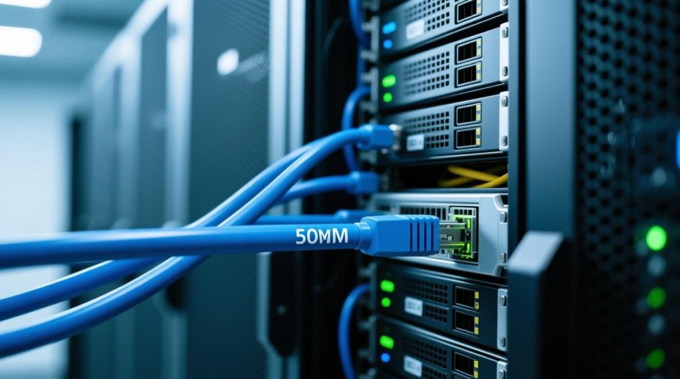 服务器50m宽带能支持多少设备同时在线流畅运行? 服务器50m宽带能支持多少设备同时在线流畅运行?