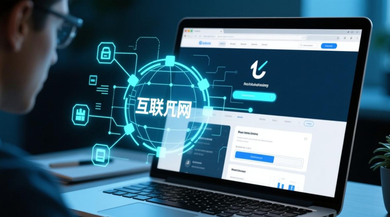 移动宽带DNS辅服务器故障怎么办?影响上网吗? 移动宽带DNS辅服务器故障怎么办?影响上网吗?