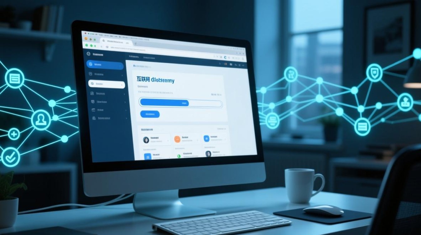 移动宽带DNS辅服务器故障怎么办?影响上网吗? 移动宽带DNS辅服务器故障怎么办?影响上网吗?