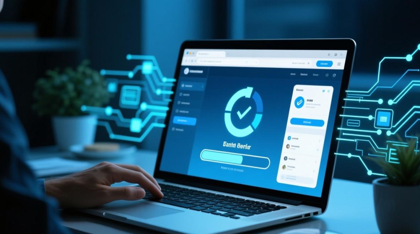移动宽带DNS辅服务器故障怎么办?影响上网吗? 移动宽带DNS辅服务器故障怎么办?影响上网吗?