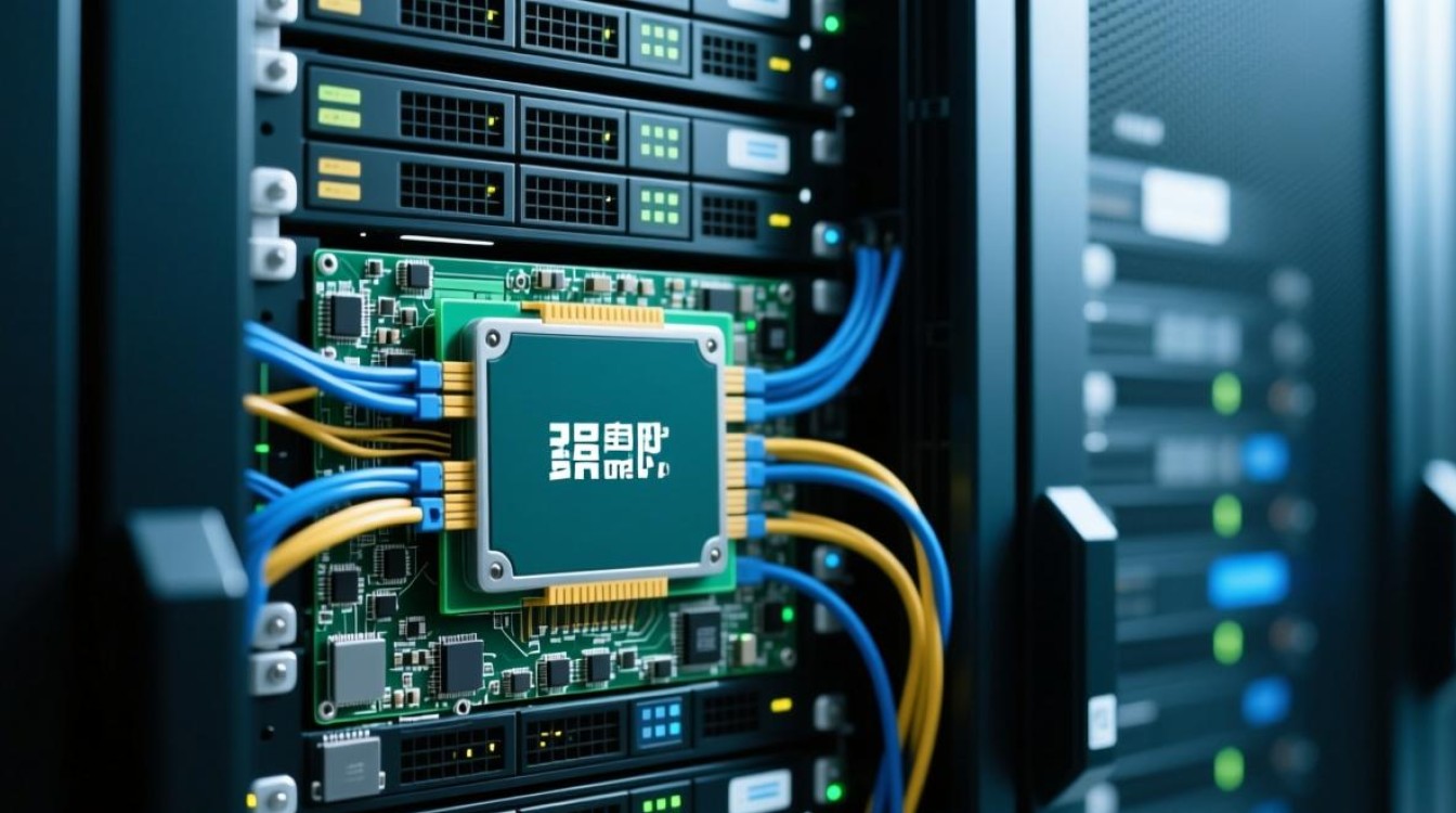 服务器内存满了怎么办？教你3步快速释放内存空间