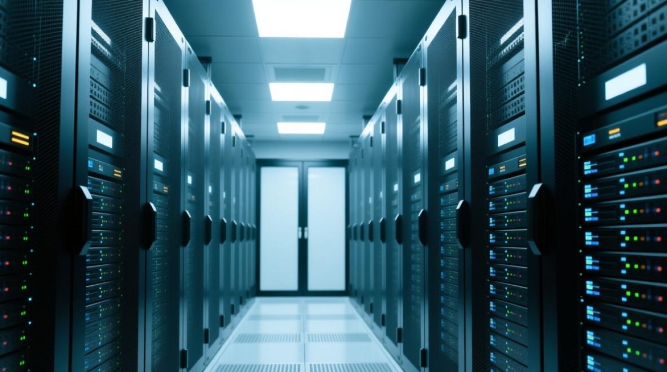 服务器有哪些核心优势是中小企业必须知道的? 服务器有哪些核心优势是中小企业必须知道的?