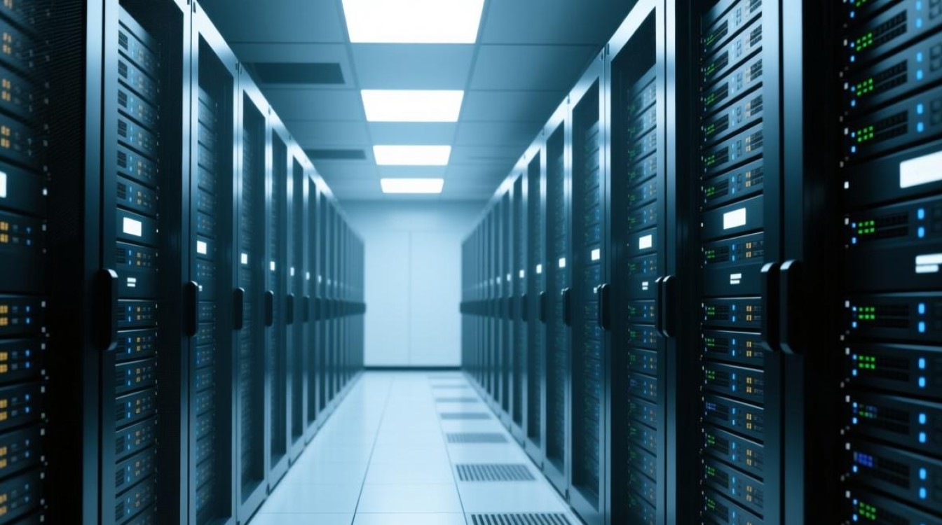 服务器有哪些核心优势是中小企业必须知道的? 服务器有哪些核心优势是中小企业必须知道的?