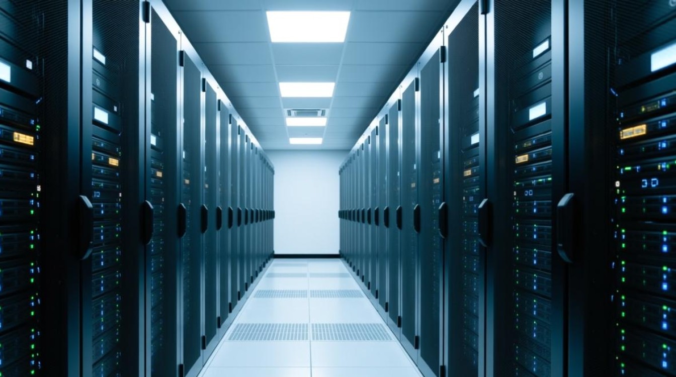 服务器有哪些核心优势是中小企业必须知道的? 服务器有哪些核心优势是中小企业必须知道的?