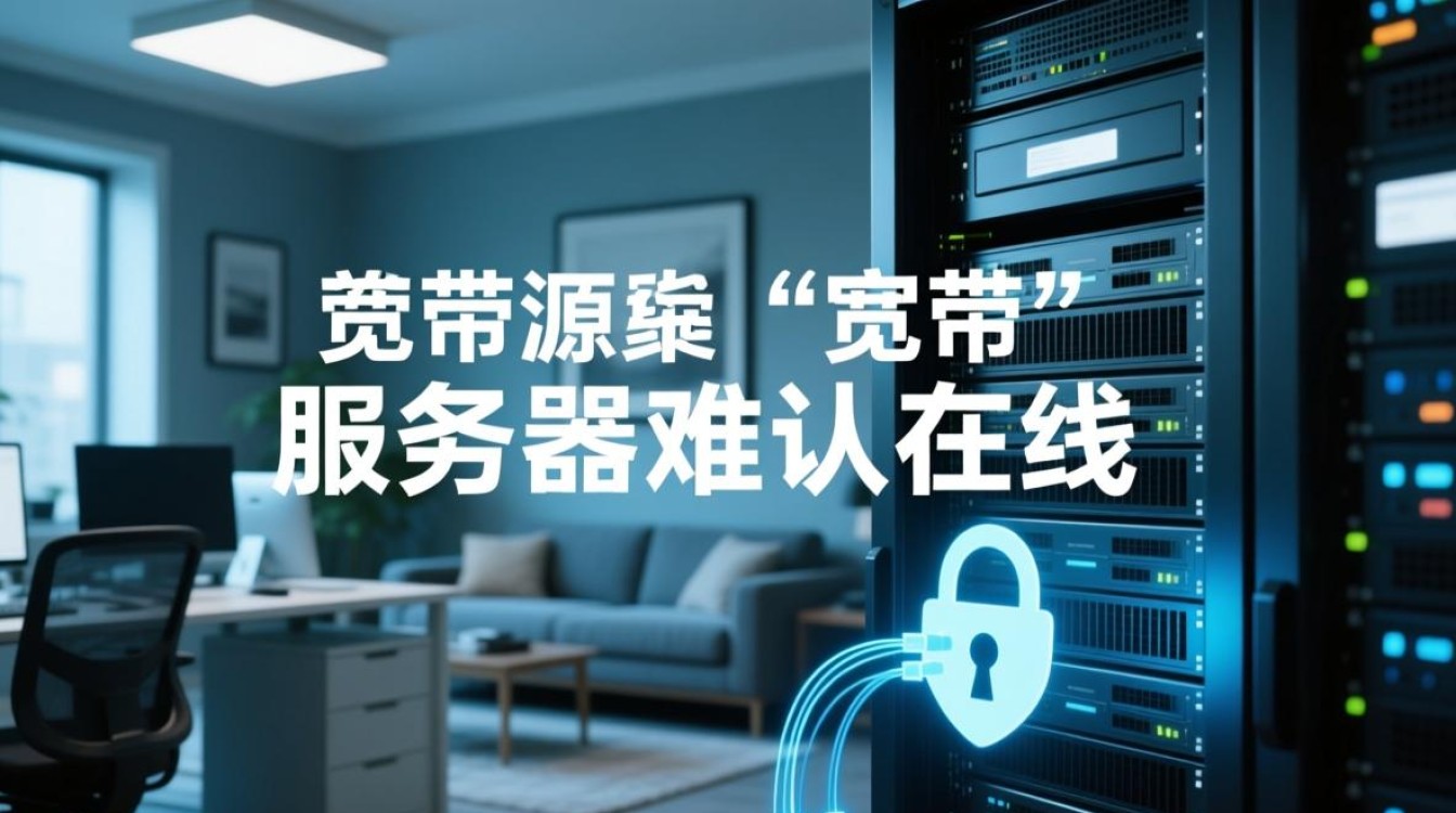 连接宽带服务器默认在线怎么办？如何解决默认在线问题？