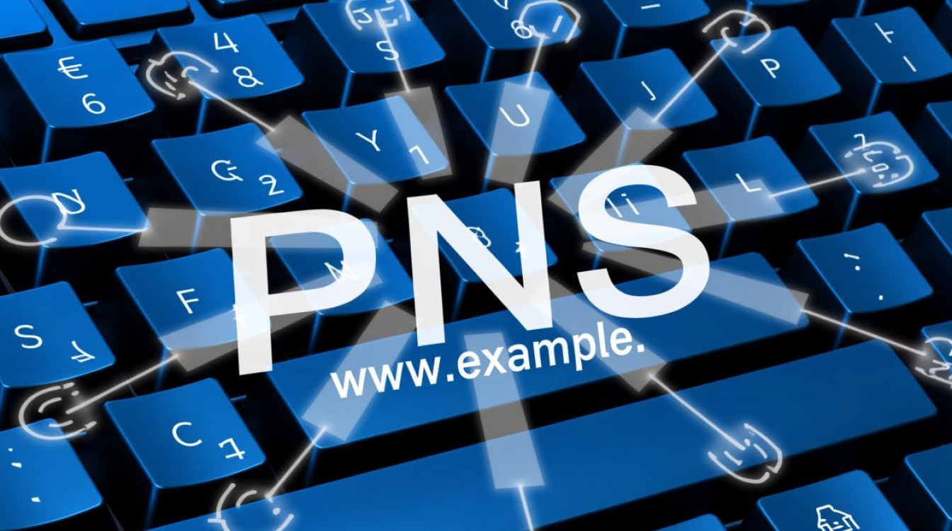 电信宽带DNS服务器地址是多少？如何查询或设置？