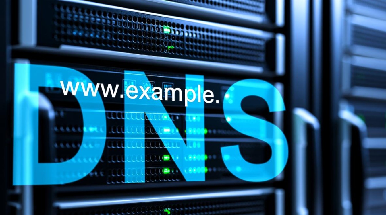 电信宽带DNS服务器地址是多少？如何查询或设置？