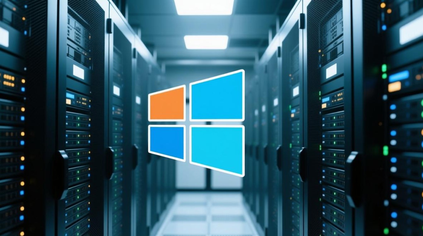 服务器电话激活教程,具体步骤和注意事项是什么? 服务器电话激活教程,具体步骤和注意事项是什么?