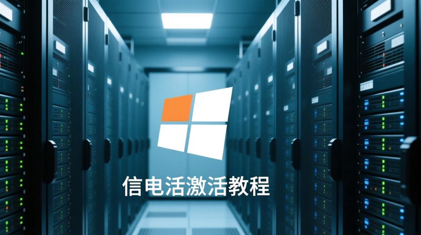 服务器电话激活教程,具体步骤和注意事项是什么? 服务器电话激活教程,具体步骤和注意事项是什么?