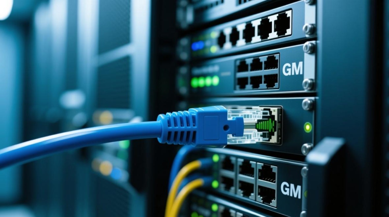 服务器6M宽带能同时支持多少客户在线访问？