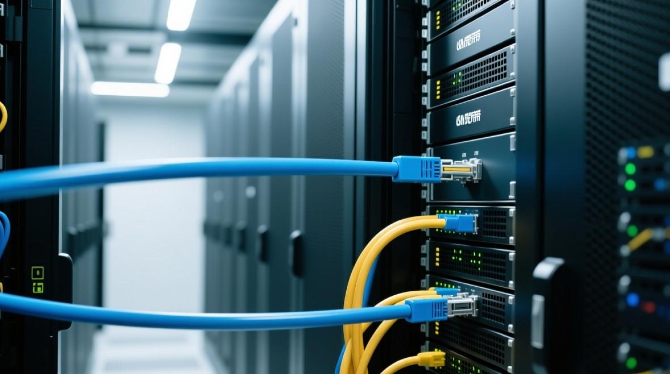 服务器6M宽带能同时支持多少客户在线访问？