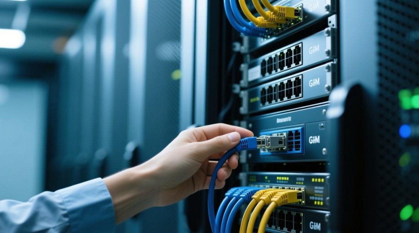 服务器6M宽带能同时支持多少客户在线访问？