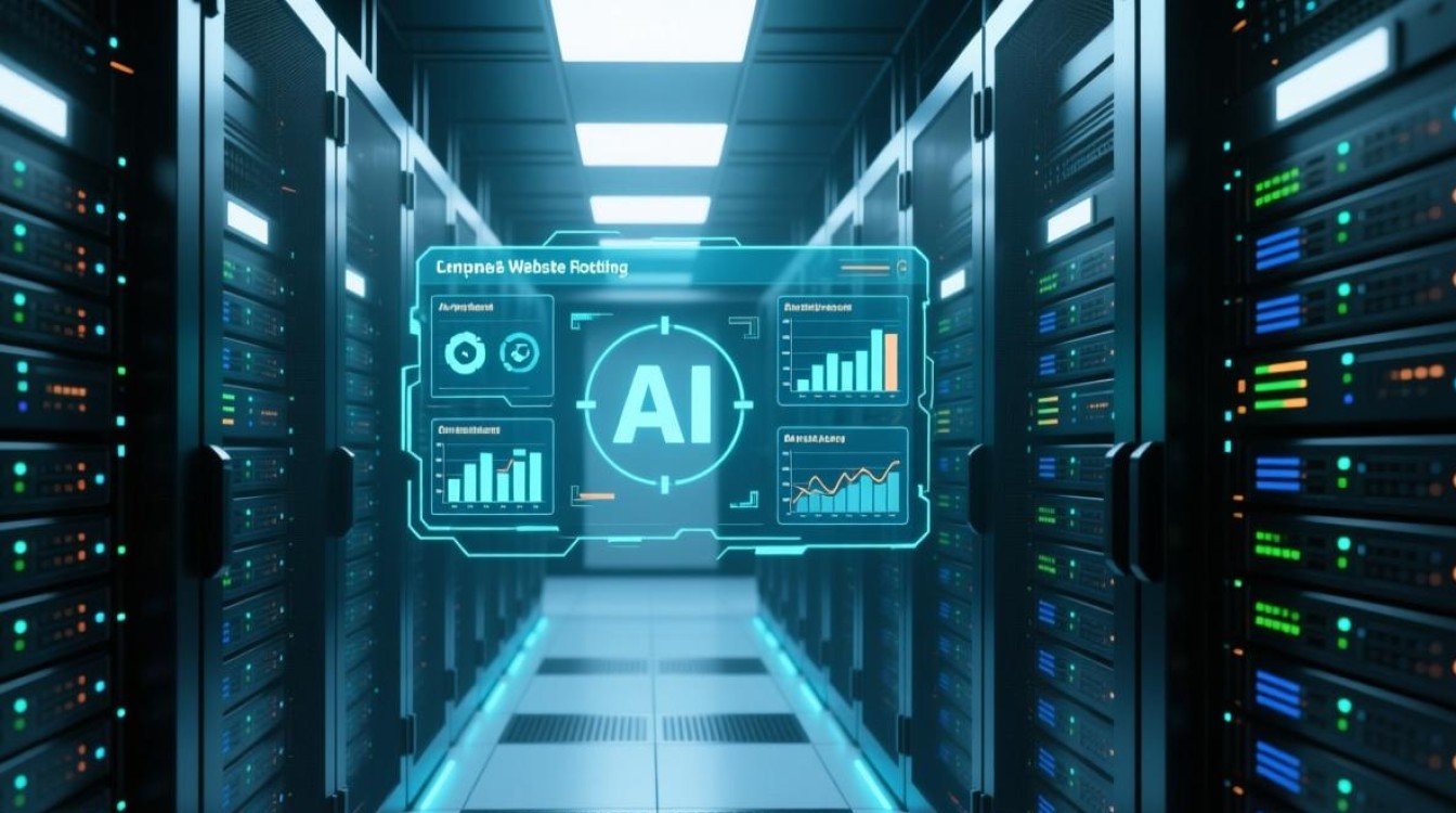 16核16g30m宽带服务器适合什么场景配置？