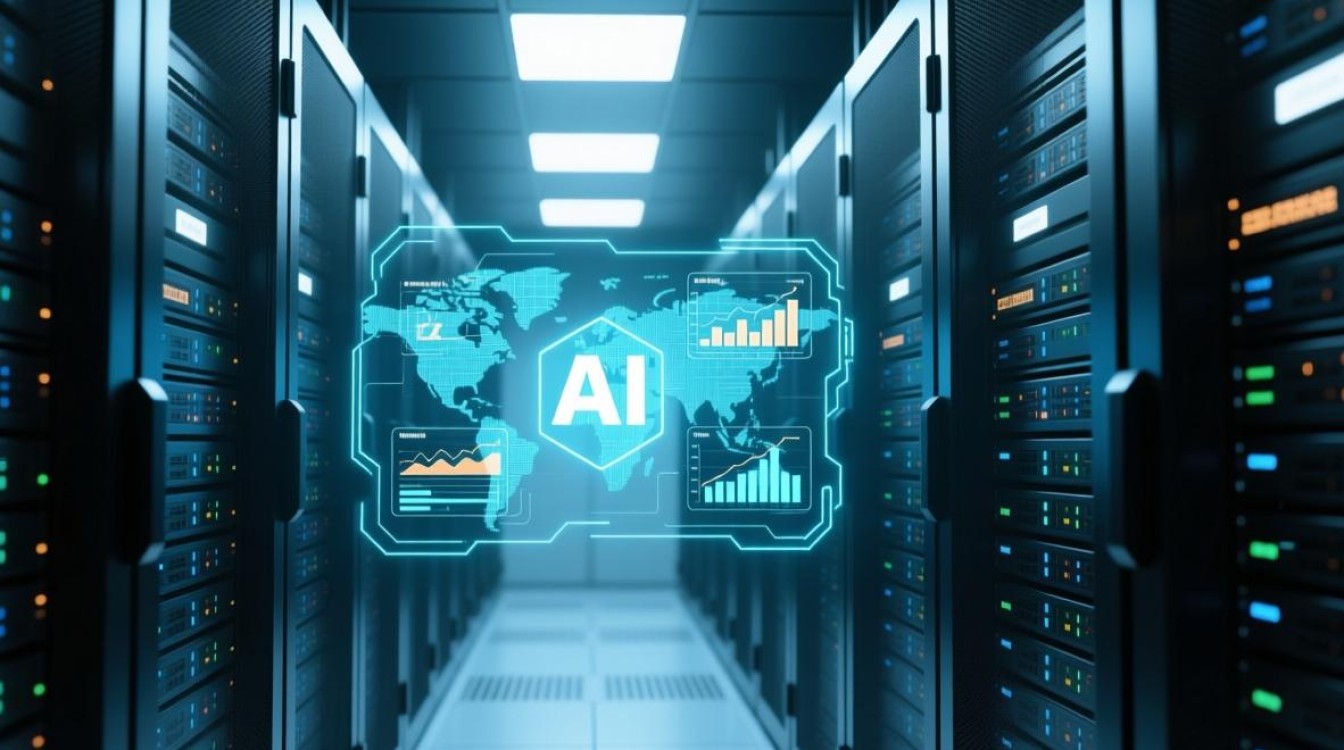 16核16g30m宽带服务器适合什么场景配置？