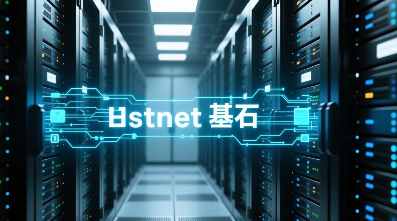 1m宽带服务器适合建站吗?速度与稳定性怎么样? 1m宽带服务器适合建站吗?速度与稳定性怎么样?