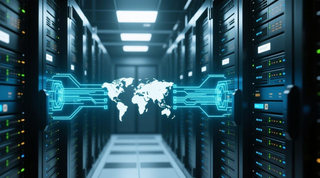 1m宽带服务器适合建站吗?速度与稳定性怎么样? 1m宽带服务器适合建站吗?速度与稳定性怎么样?