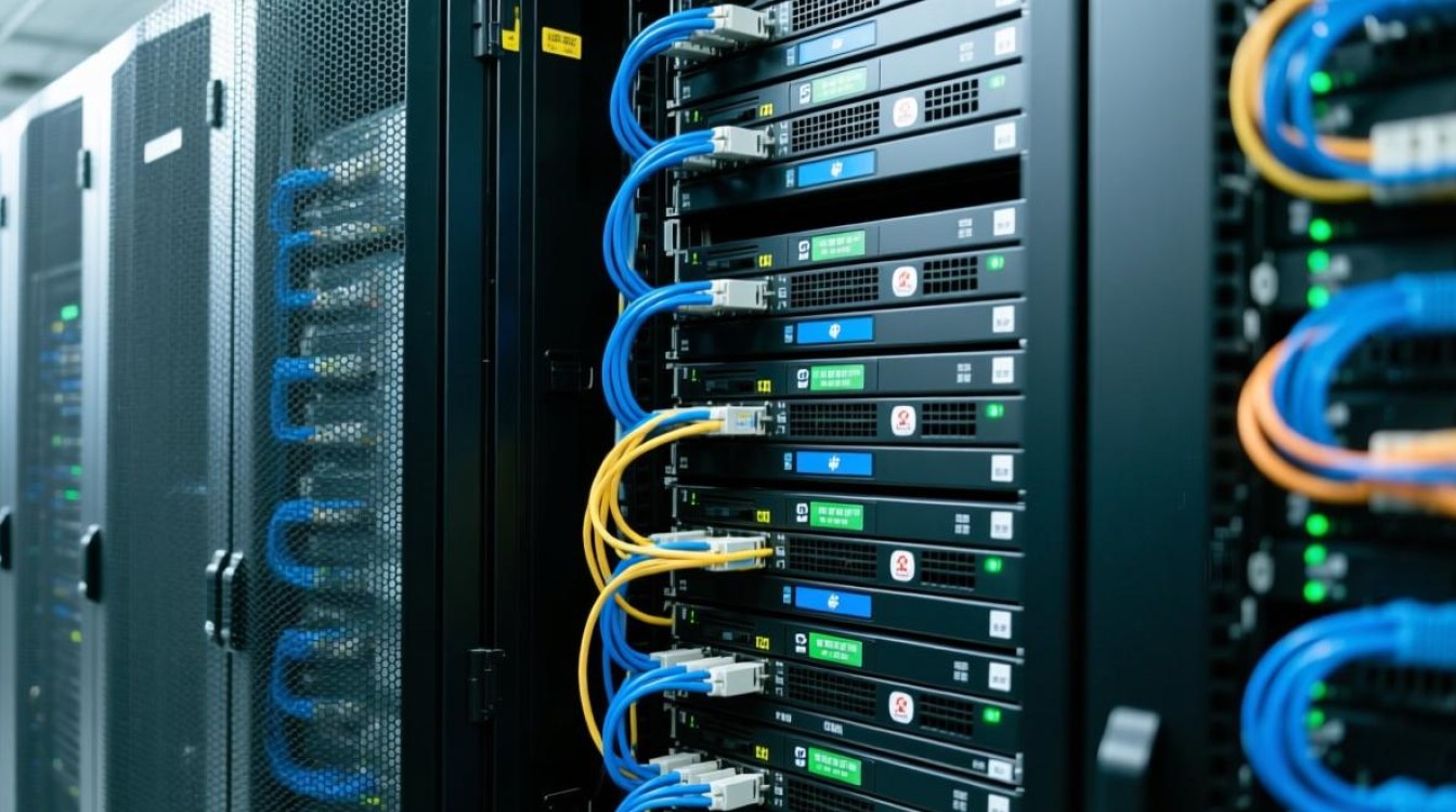 四川内江电信宽带服务器如何选择与优化? 四川内江电信宽带服务器如何选择与优化?