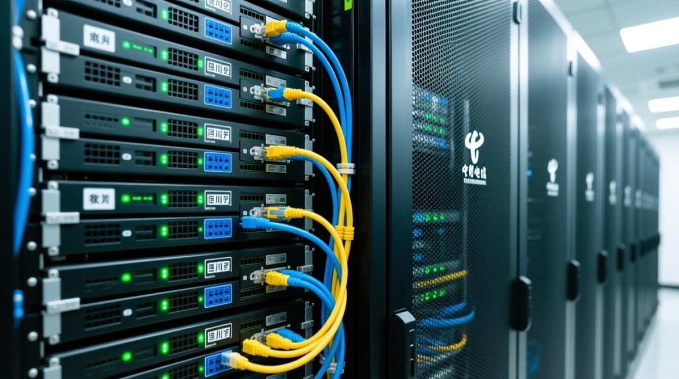 四川内江电信宽带服务器如何选择与优化? 四川内江电信宽带服务器如何选择与优化?