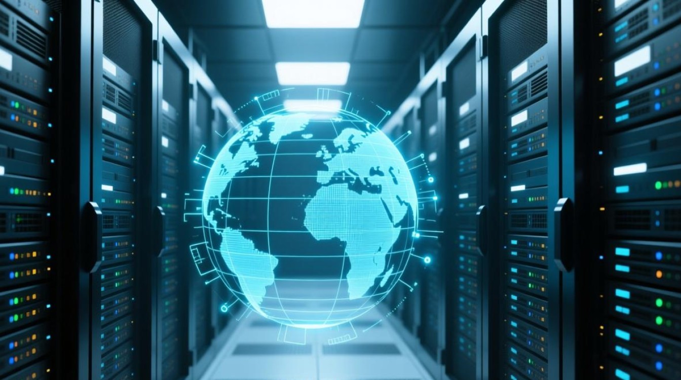 服务器白嫖真的靠谱吗？有没有什么隐藏风险？