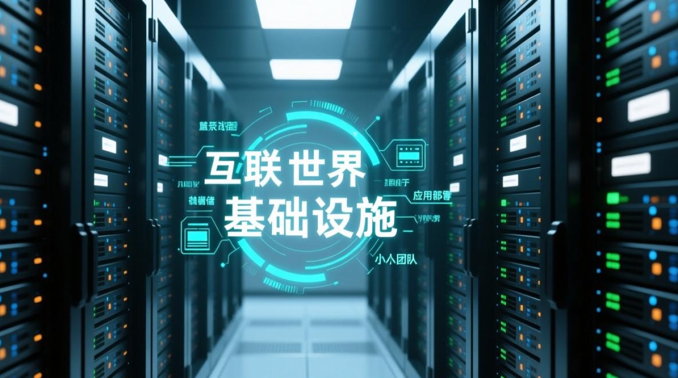 服务器白嫖真的靠谱吗？有没有什么隐藏风险？