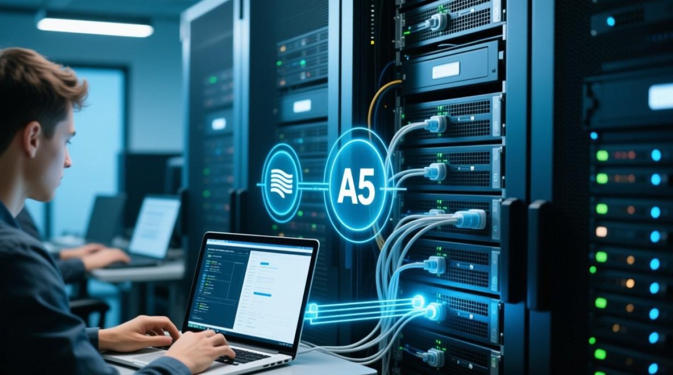 a5服务器连长城宽带打不开怎么办?解决方法是什么? a5服务器连长城宽带打不开怎么办?解决方法是什么?