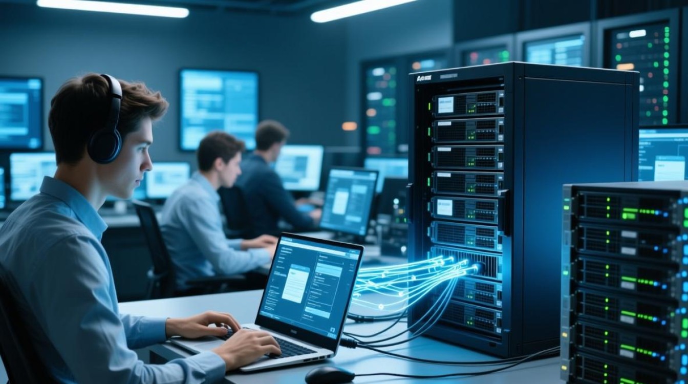 a5服务器连长城宽带打不开怎么办?解决方法是什么? a5服务器连长城宽带打不开怎么办?解决方法是什么?