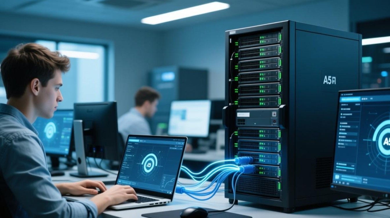 a5服务器连长城宽带打不开怎么办?解决方法是什么? a5服务器连长城宽带打不开怎么办?解决方法是什么?