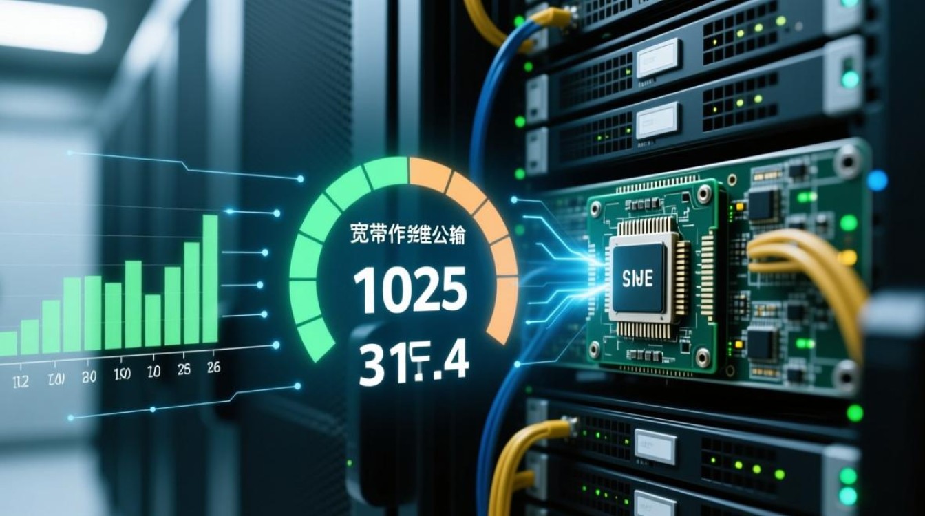 服务器CPU高负载和宽带带宽有关系吗? 服务器CPU高负载和宽带带宽有关系吗?