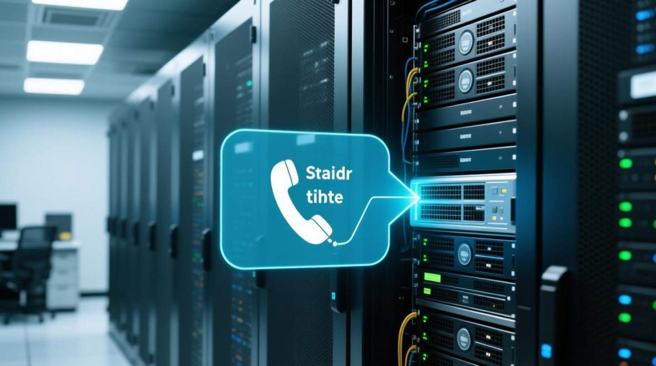 服务器电话激活教程视频找不到?手把手教你操作步骤! 服务器电话激活教程视频找不到?手把手教你操作步骤!